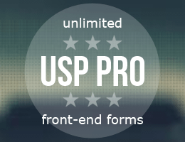 USP Pro